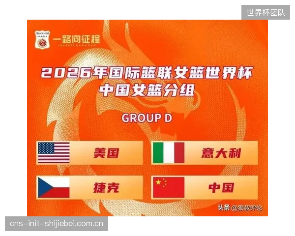 捷克队将依靠中生代球员的经验和体能，应对世界杯小组赛密集赛程的挑战。