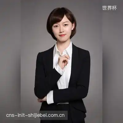 陈欣悦