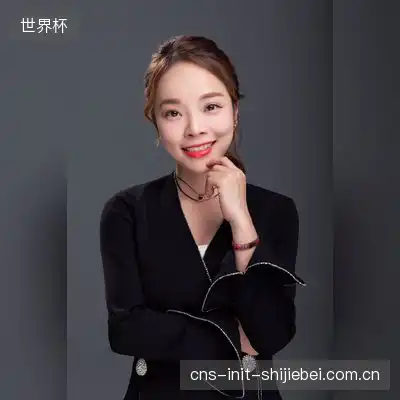 上官金虹